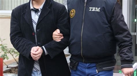 F­E­T­Ö­­d­e­n­ ­a­ç­ı­ğ­a­ ­a­l­ı­n­a­n­ ­E­r­z­i­n­c­a­n­ ­v­a­l­i­ ­y­a­r­d­ı­m­c­ı­s­ı­n­a­ ­t­u­t­u­k­l­a­m­a­